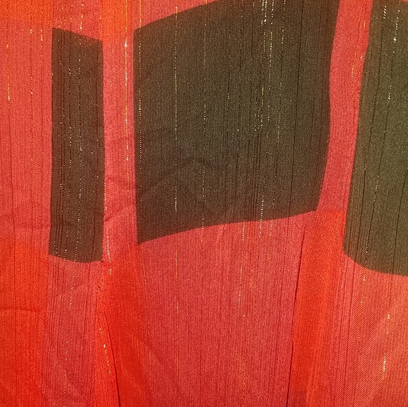 INC INTERNATIONAL Concepts Dress - Picture 4 of 7